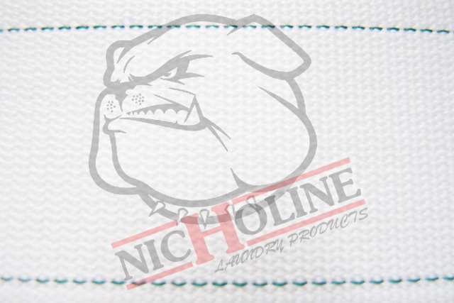 NICHOLINE, ¾ҹ͹ Polyester Ẻѡ, ¾ҹմ, ¾ҹ feed , ¾ҹ§, ¾ҹͧմ١, ¾ҹͧմ, ¾ҹͧѺ, feeding belt, Polyester belting, cotton woven, ¾ҹͧѡմ, ¾ҹ, ¾ҹբ, 