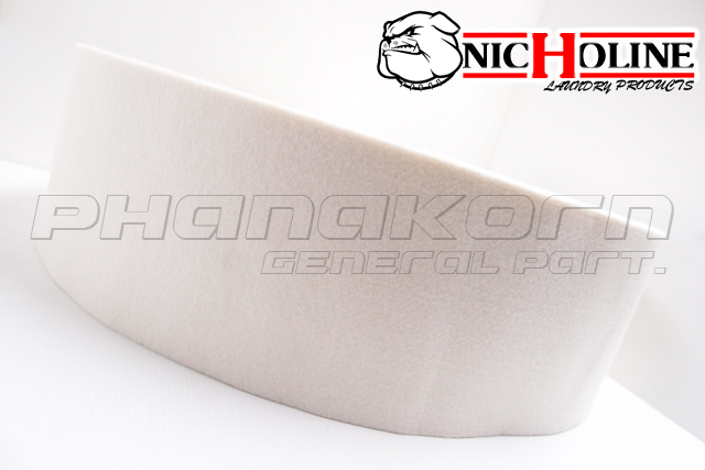 NICHOLINE, ¾ҹ͹ Nomex, ¾ҹ, ¾ҹ͹ Polyester, ¾ҹ͹ Aramid, ¾ҹԴ, ¾ҹѡҴ, ¾ҹ͹ Image, ¾ҹ, ¾ҹ§, ¾ҹͧմ١, ¾ҹͧմ, image, iron