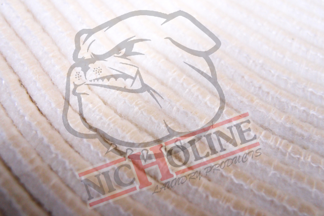 NICHOLINE, ¾ҹ͹ Nomex, ¾ҹ, ¾ҹ͹ Polyester, ¾ҹ͹ Aramid, ¾ҹԴ, ¾ҹѡҴ, ¾ҹ͹ Image, ¾ҹ, ¾ҹ§, ¾ҹͧմ١, ¾ҹͧմ, image, iron