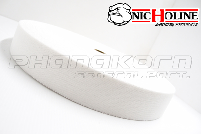 NICHOLINE, ¾ҹҧ״ Elastic, ¾ҹ͹, ¾ҹմ, ¾ҹ feed , ¾ҹ§, ¾ҹͧմ١, ¾ҹͧմ, ¾ҹͧѺ, feeding belt, elastic belt, ¾ҹͧѡմ, ¾ҹ, ¾ҹ״, ¾ҹբ, ¾ҹ