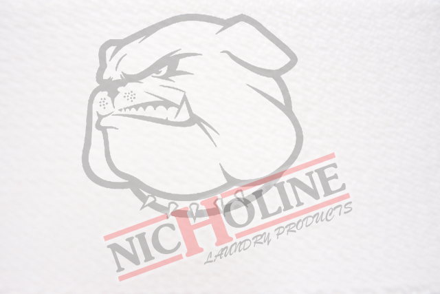 NICHOLINE, ¾ҹҧ״ Elastic, ¾ҹ͹, ¾ҹմ, ¾ҹ feed , ¾ҹ§, ¾ҹͧմ١, ¾ҹͧմ, ¾ҹͧѺ, feeding belt, elastic belt, ¾ҹͧѡմ, ¾ҹ, ¾ҹ״, ¾ҹբ, ¾ҹ