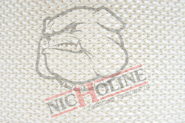 NICHOLINE, สายพานกึ่งยางสังเคราะห์ Elastomer Cotton, สายพานป้อนผ้า, สายพานฟีดผ้า, สายพาน feed ผ้า, สายพานผสมยาง, สายพานยางสังเคราะห์, สายพานลำเลียงผ้า, สายพานเครื่องรีดลูกกลิ้ง, สายพานเครื่องรีดผ้า, สายพานเครื่องพับผ้า, feeding belt, elastomer cotton belt, สายพานเครื่องซักรีด, สายพานผ้า, สายพานอุตสาหกรรมซักรีด