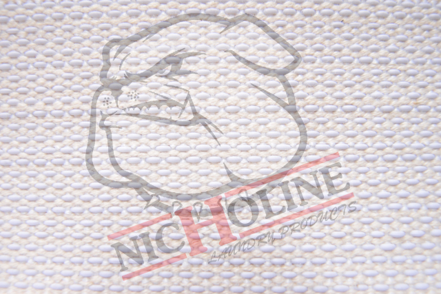 NICHOLINE, ¾ҹҧ˹״ִм Rubber Faced Cotton, ¾ҹ͹, ¾ҹմ, ¾ҹ feed , ¾ҹҧ, ¾ҹҧ, ¾ҹ§, ¾ҹͧմ١, ¾ҹͧմ, ¾ҹͧѺ, feeding belt, rubber faced cotton belt