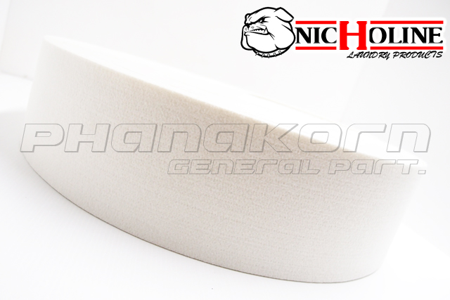 NICHOLINE, ¾ҹ͹ Polyester Ẻѡ, ¾ҹմ, ¾ҹ feed , ¾ҹ§, ¾ҹͧմ١, ¾ҹͧմ, ¾ҹͧѺ, feeding belt, Polyester belting, cotton nonwoven, ¾ҹͧѡմ, ¾ҹ, ¾ҹ