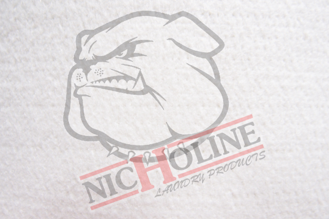 NICHOLINE, ¾ҹ͹ Polyester Ẻѡ, ¾ҹմ, ¾ҹ feed , ¾ҹ§, ¾ҹͧմ١, ¾ҹͧմ, ¾ҹͧѺ, feeding belt, Polyester belting, cotton nonwoven, ¾ҹͧѡմ, ¾ҹ, ¾ҹ
