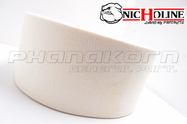 NICHOLINE, ¾ҹ͹ Aramid, ¾ҹԴ, ¾ҹѡҴ, ¾ҹ͹ Image, ¾ҹ§, ¾ҹͧմ١, ¾ҹͧմ, image, ironer belting, ironing strip, aramid, ¾ҹͧѡմ, ¾ҹ, ¾ҹصˡѡմ