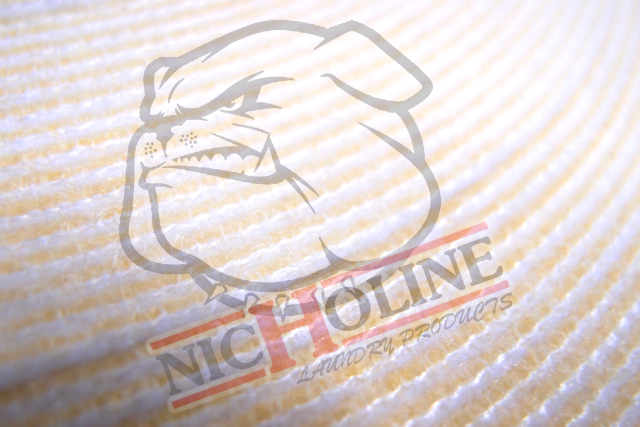 NICHOLINE, สายพานทนความร้อน Aramid, สายพานอะลามิด, สายพานผ้าสักหลาด, สายพานทนความร้อน Image, สายพานลำเลียงผ้า, สายพานเครื่องรีดลูกกลิ้ง, สายพานเครื่องรีดผ้า, image, ironer belting, ironing strip, aramid, สายพานเครื่องซักรีด, สายพานผ้า, สายพานอุตสาหกรรมซักรีด