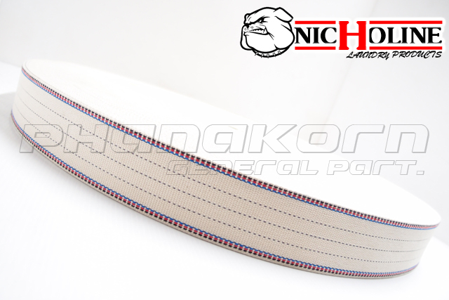 NICHOLINE, ¾ҹ͹ Cotton, ¾ҹѹ俿ʶԵ, ¾ҹẺԹ, ¾ҹմ, ¾ҹ feed , ¾ҹ§, ¾ҹͧմ١, ¾ҹͧմ, ¾ҹͧѺ, feeding belt, cotton belting, cotton woven, ¾ҹͧѡմ, ¾ҹ, ¾ҹͺ 3 , ¾ҹ 3 , ¾ҹصˡѡմ