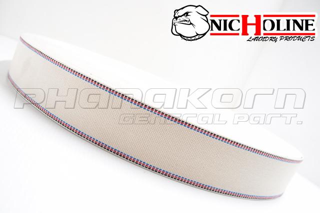 NICHOLINE, ¾ҹ͹ Cotton, ¾ҹմ, ¾ҹ feed , ¾ҹ§, ¾ҹͧմ١, ¾ҹͧմ, ¾ҹͧѺ, feeding belt, cotton belting, cotton woven, ¾ҹͧѡմ, ¾ҹ, ¾ҹͺ 3 , ¾ҹ 3 , ¾ҹصˡѡմ