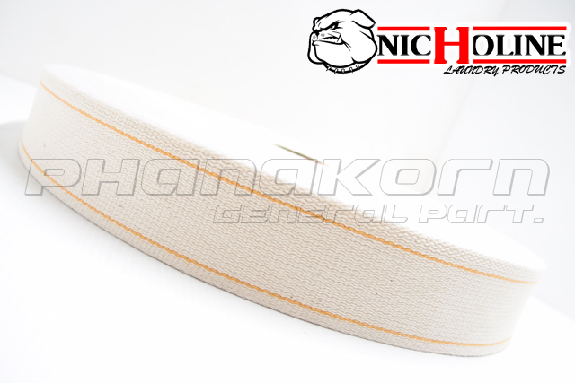 NICHOLINE, ¾ҹ͹ Cotton, ¾ҹմ, ¾ҹ feed , ¾ҹ§, ¾ҹͧմ١, ¾ҹͧմ, ¾ҹͧѺ, feeding belt, cotton belting, cotton woven, ¾ҹͧѡմ, ¾ҹ, ¾ҹͺ, ¾ҹ, ¾ҹصˡѡմ