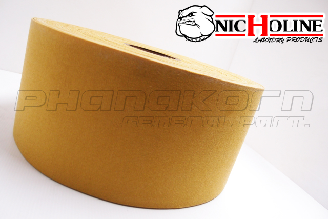 NICHOLINE, ¾ҹ͹ Nomex, ¾ҹ, ¾ҹչӵ, ¾ҹ͹ Chicago, ¾ҹ§, ¾ҹͧմ١, ¾ҹͧմ, chicago, ironer belting, ironing strip, nomex, ¾ҹͧѡմ, ¾ҹ, ¾ҹصˡѡմ