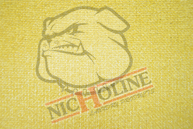 NICHOLINE, สายพานทนความร้อน Nomex, สายพานโนแม็ก, สายพานผ้าใบสีน้ำตาล, สายพานทนความร้อน Chicago, สายพานลำเลียงผ้า, สายพานเครื่องรีดลูกกลิ้ง, สายพานเครื่องรีดผ้า, chicago, ironer belting, ironing strip, nomex, สายพานเครื่องซักรีด, สายพานผ้า, สายพานอุตสาหกรรมซักรีด